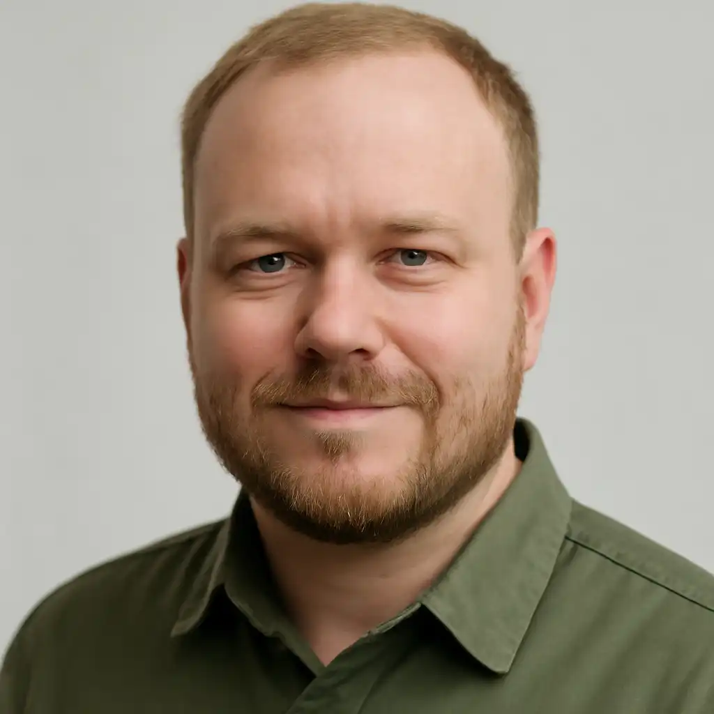 Fernando López